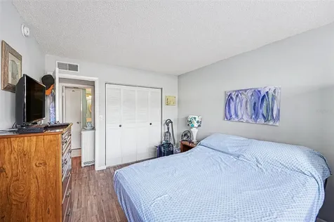 940 Virginia Street Dunedin FL 34698