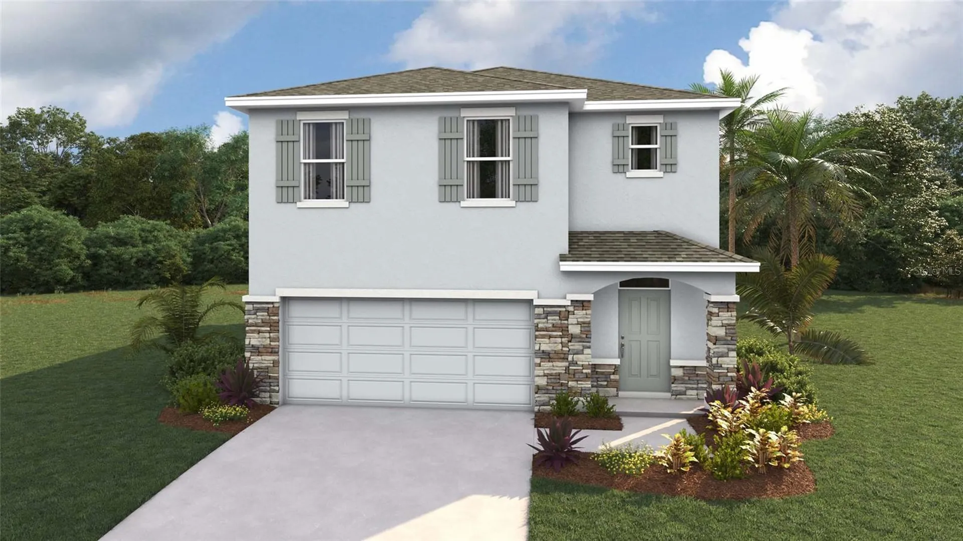 10519 Tucker Road Weeki Wachee FL 34613