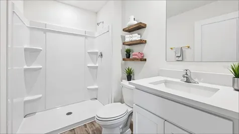 10519 Tucker Road Weeki Wachee FL 34613