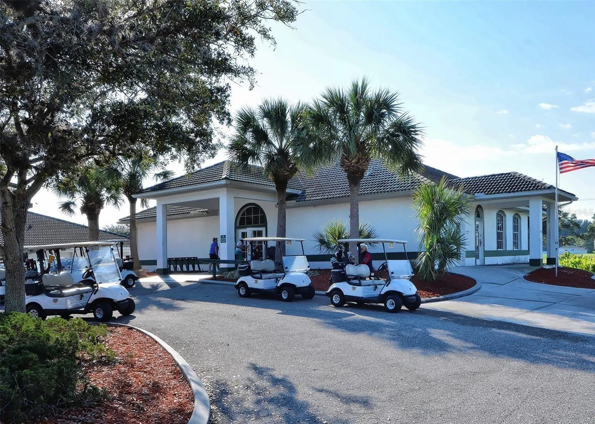 168 Mark Twain Lane Rotonda West FL 33947