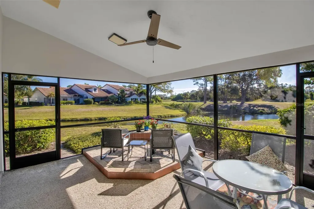 4360 Camino Madera Sarasota FL 34238