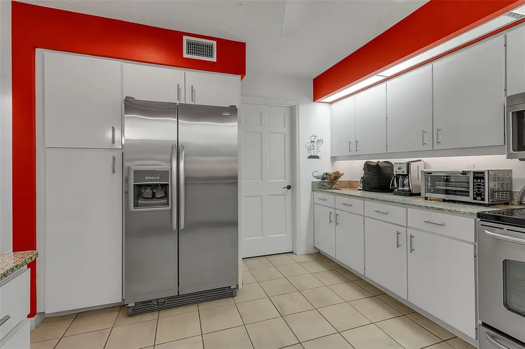 4360 Camino Madera Sarasota FL 34238