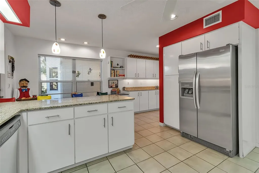 4360 Camino Madera Sarasota FL 34238