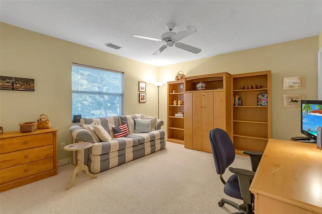 4360 Camino Madera Sarasota FL 34238