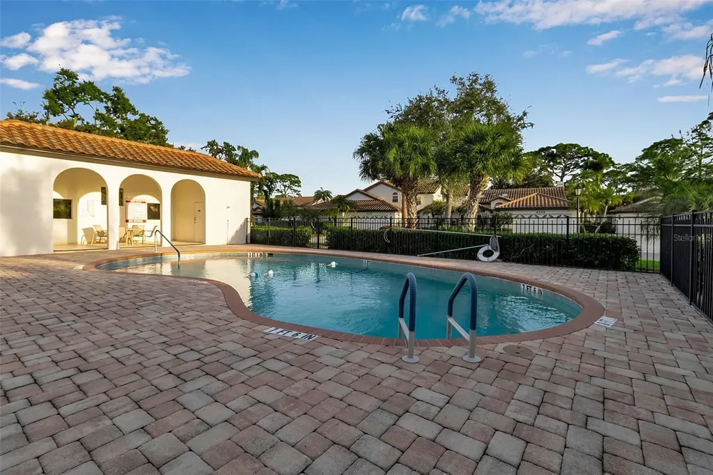 4360 Camino Madera Sarasota FL 34238