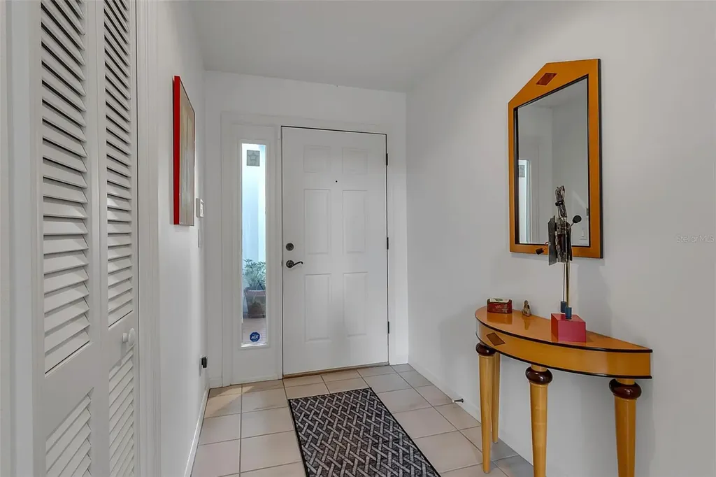 4360 Camino Madera Sarasota FL 34238