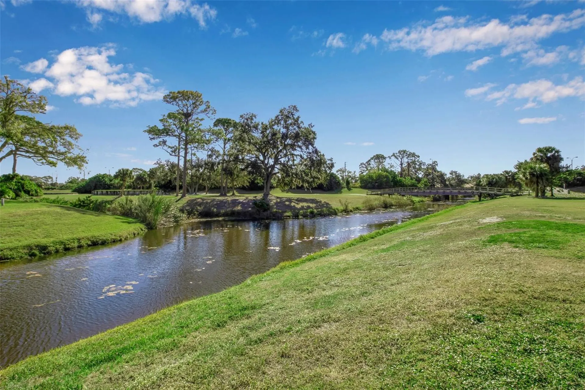 4360 Camino Madera Sarasota FL 34238