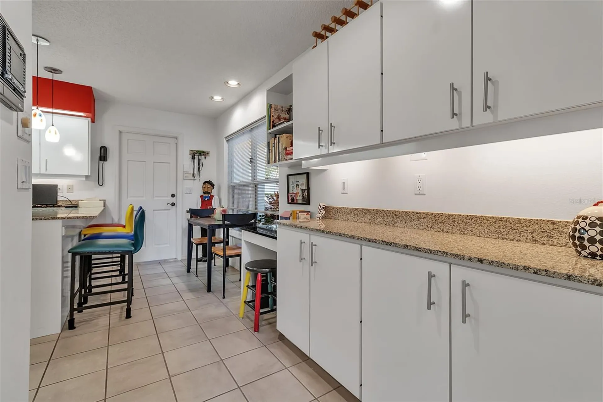 4360 Camino Madera Sarasota FL 34238