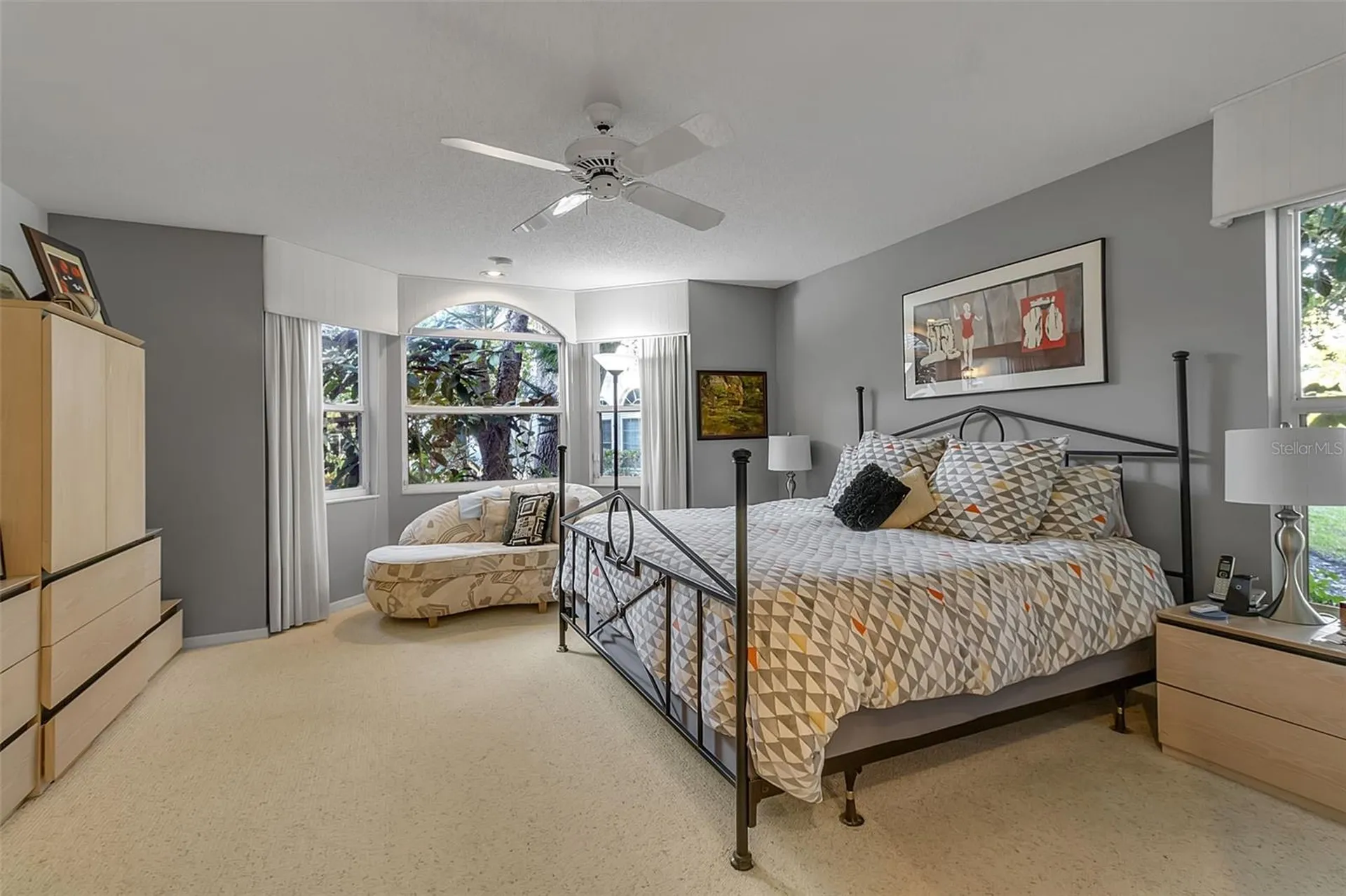 4360 Camino Madera Sarasota FL 34238