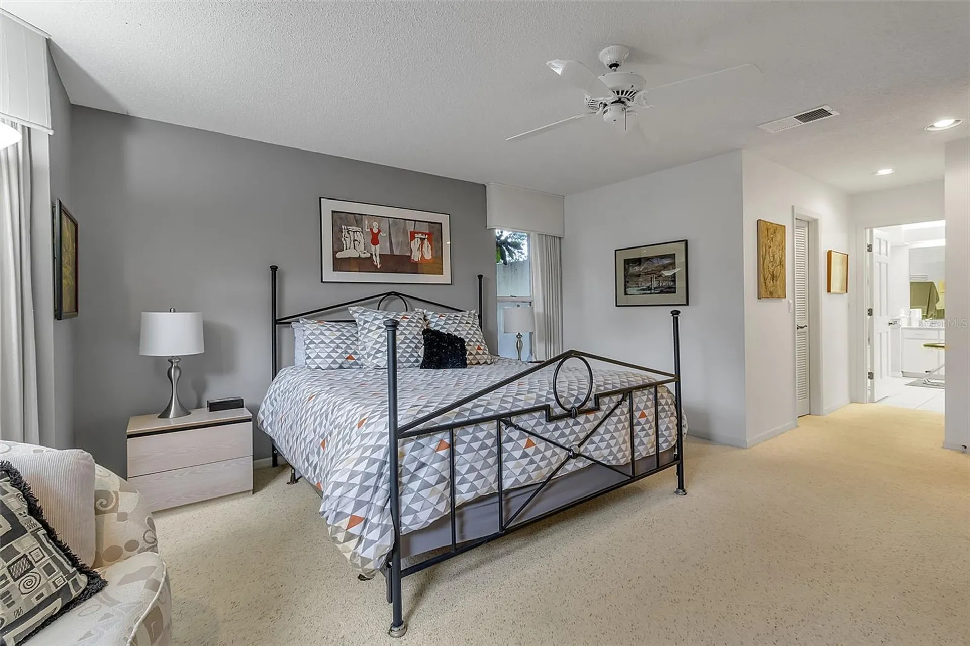4360 Camino Madera Sarasota FL 34238