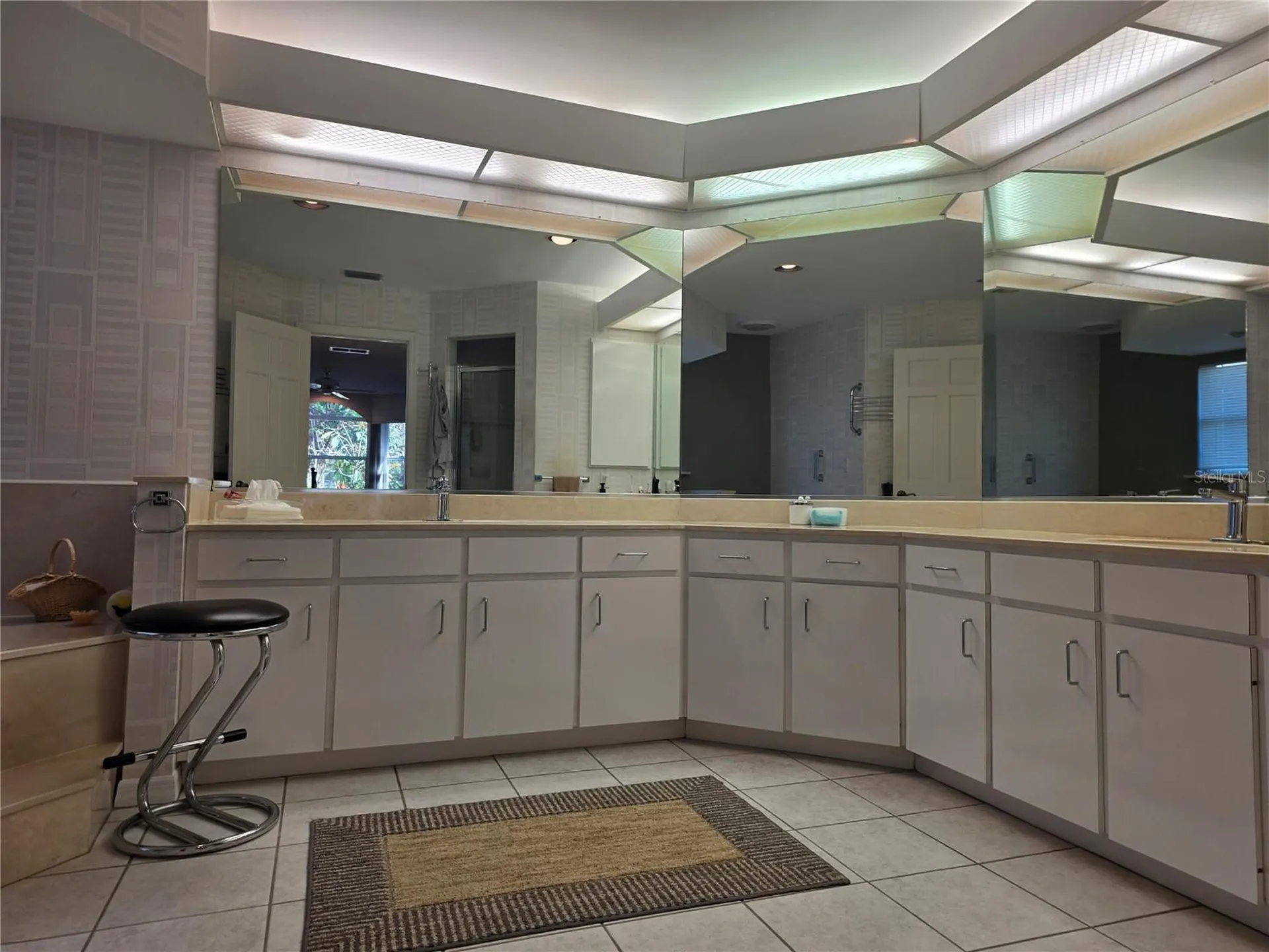 4360 Camino Madera Sarasota FL 34238