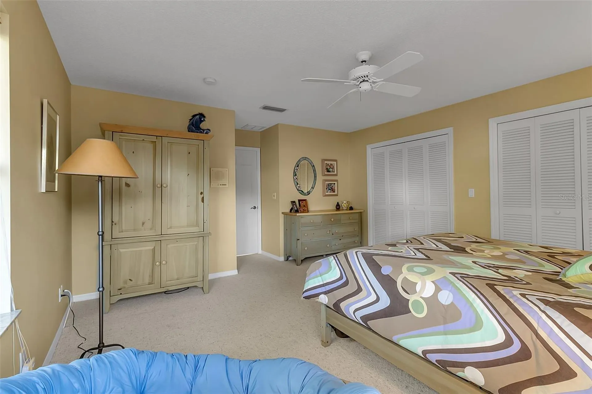 4360 Camino Madera Sarasota FL 34238