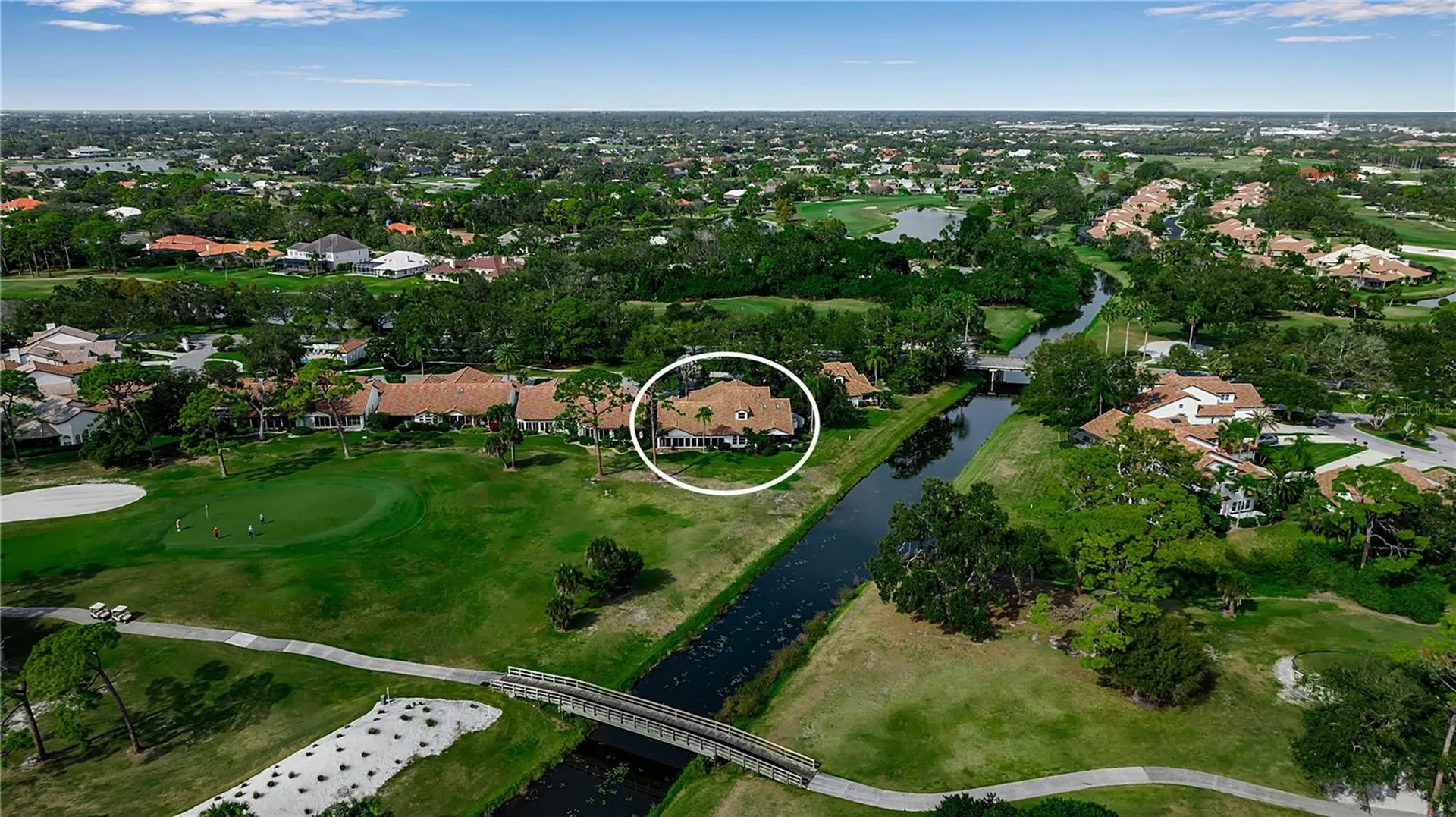 4360 Camino Madera Sarasota FL 34238