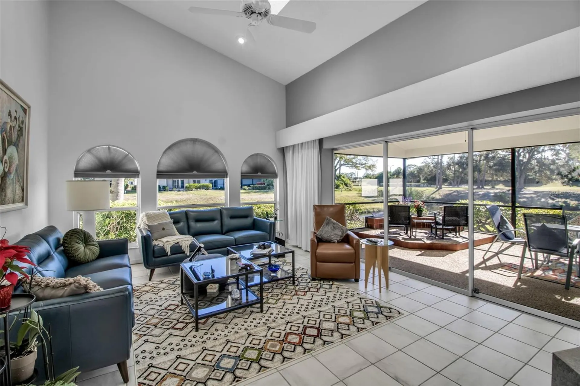 4360 Camino Madera Sarasota FL 34238