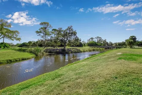 4360 Camino Madera Sarasota FL 34238