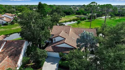 4360 Camino Madera Sarasota FL 34238