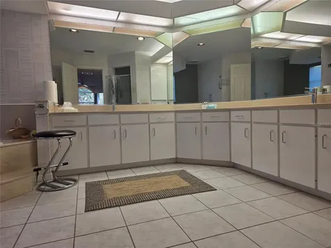 4360 Camino Madera Sarasota FL 34238