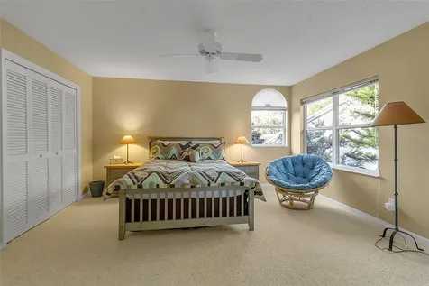 4360 Camino Madera Sarasota FL 34238