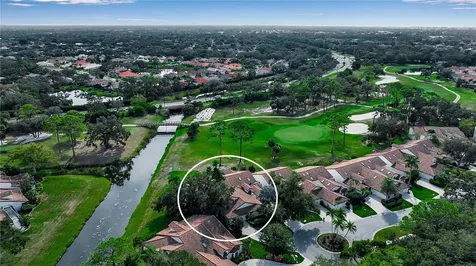 4360 Camino Madera Sarasota FL 34238