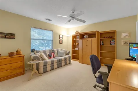 4360 Camino Madera Sarasota FL 34238