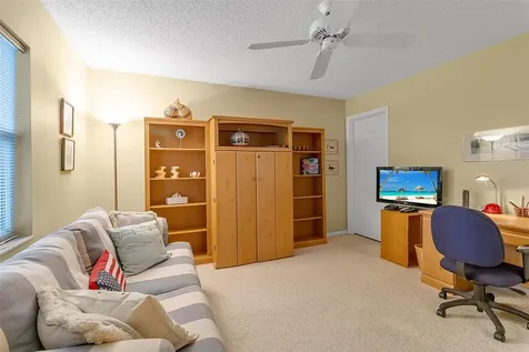 4360 Camino Madera Sarasota FL 34238