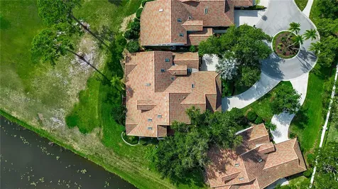 4360 Camino Madera Sarasota FL 34238