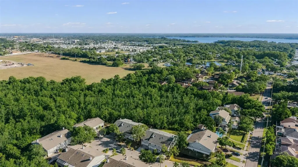 103 Kathleen Court Tarpon Springs FL 34689