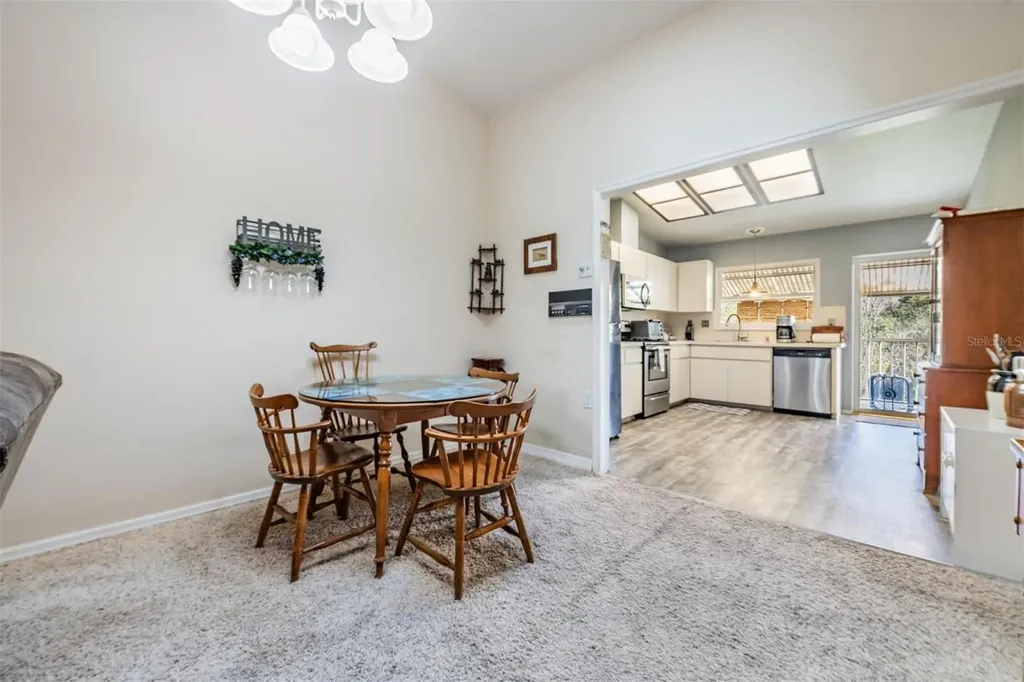 103 Kathleen Court Tarpon Springs FL 34689
