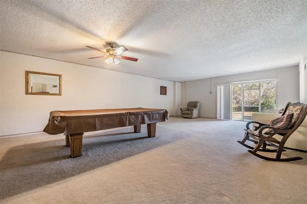103 Kathleen Court Tarpon Springs FL 34689