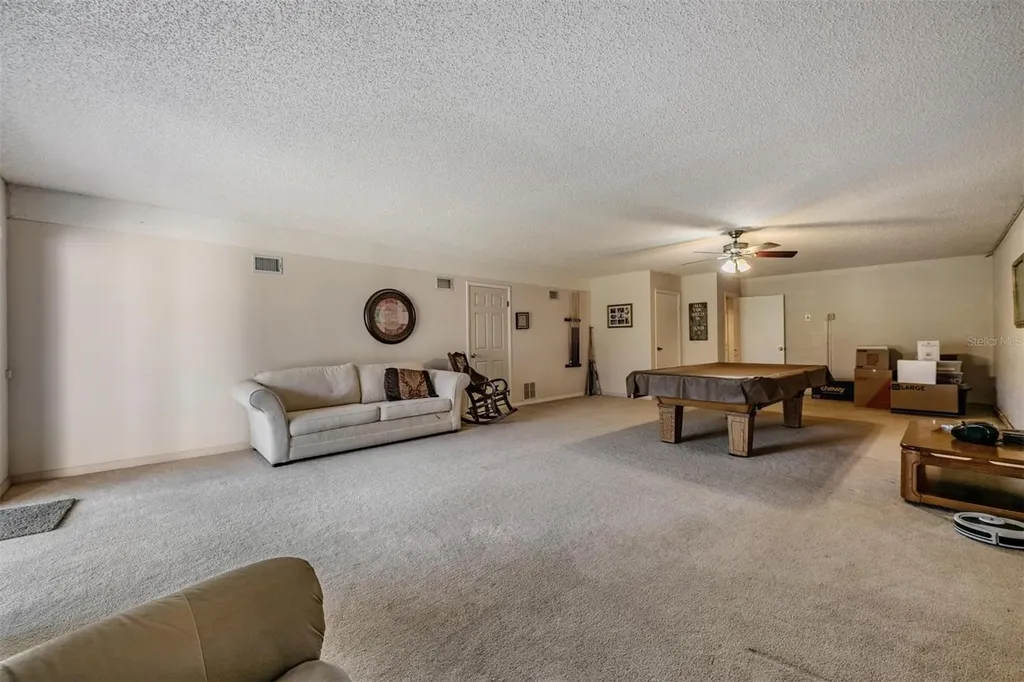 103 Kathleen Court Tarpon Springs FL 34689