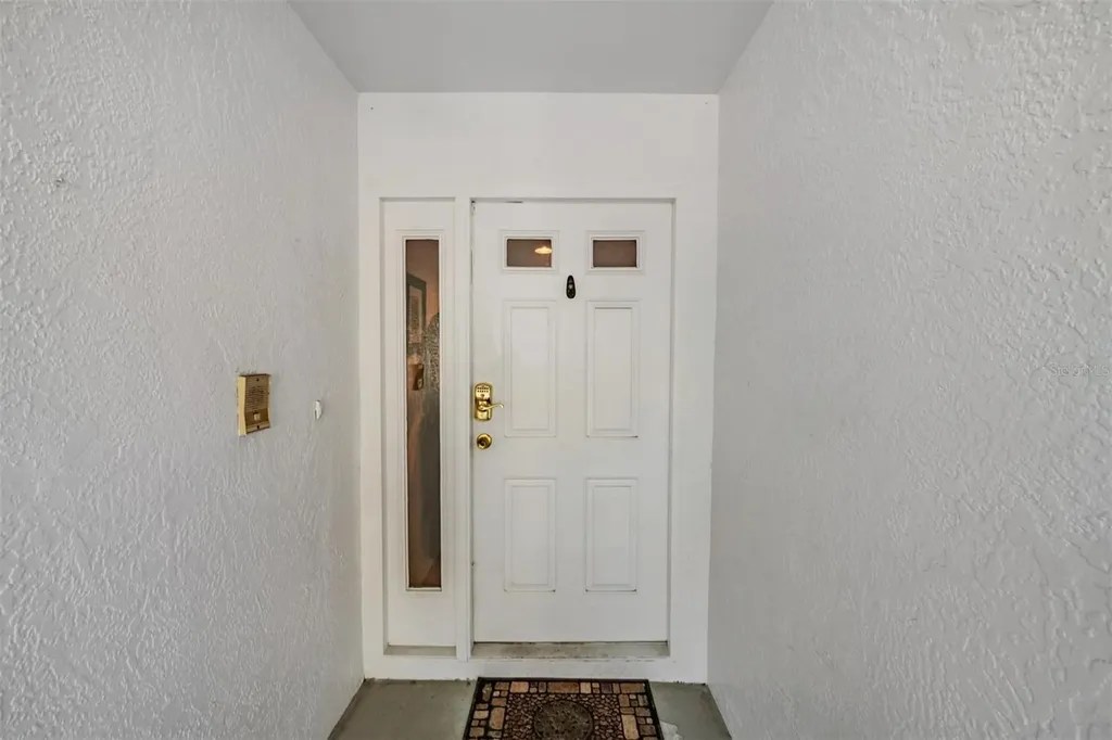103 Kathleen Court Tarpon Springs FL 34689