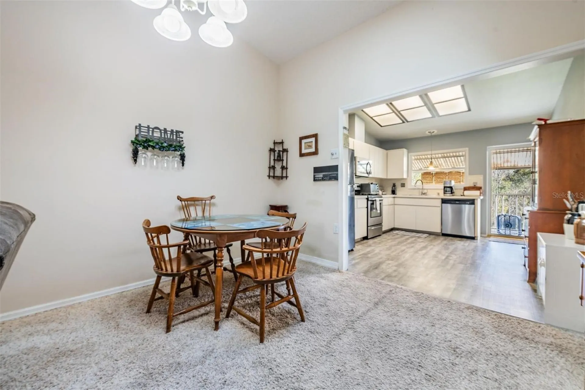 103 Kathleen Court Tarpon Springs FL 34689