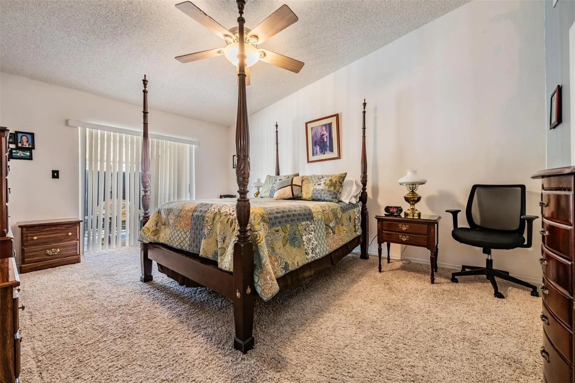103 Kathleen Court Tarpon Springs FL 34689