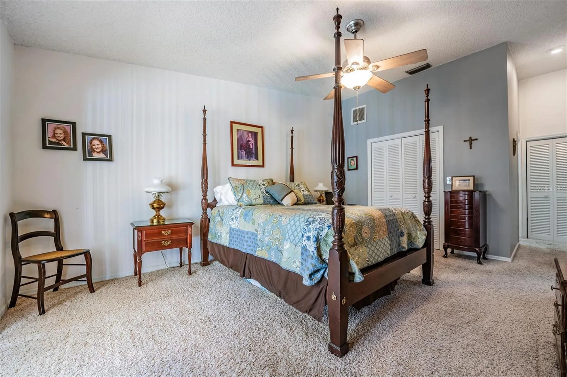 103 Kathleen Court Tarpon Springs FL 34689