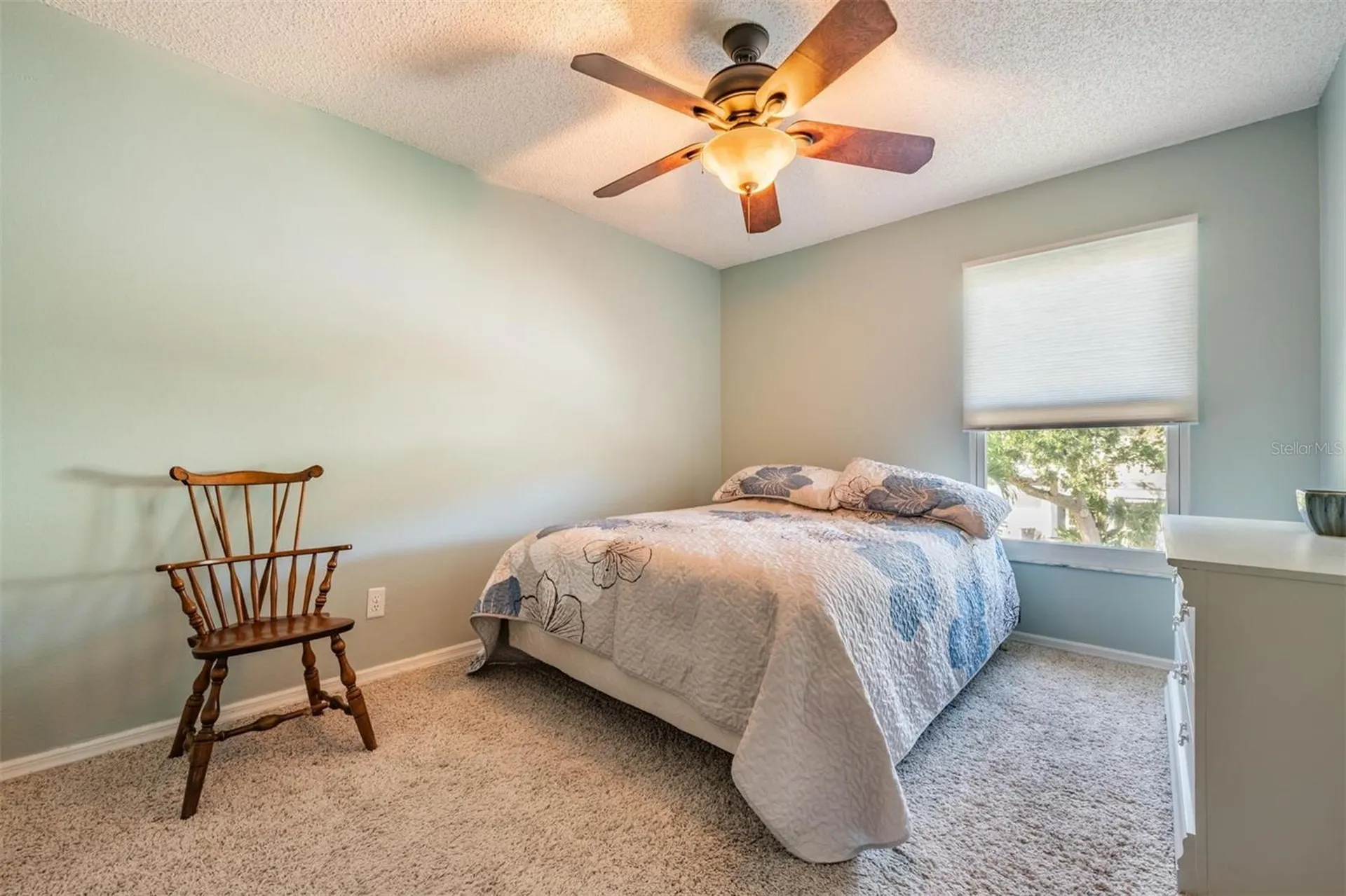 103 Kathleen Court Tarpon Springs FL 34689