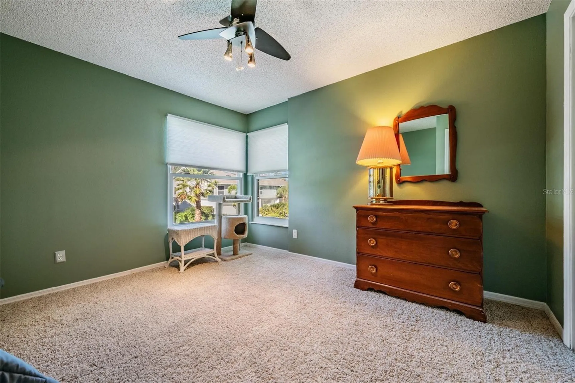 103 Kathleen Court Tarpon Springs FL 34689