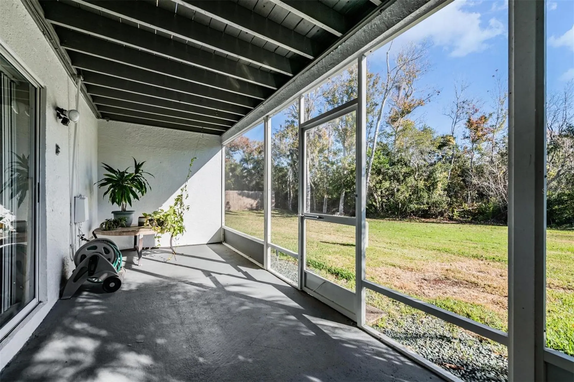 103 Kathleen Court Tarpon Springs FL 34689