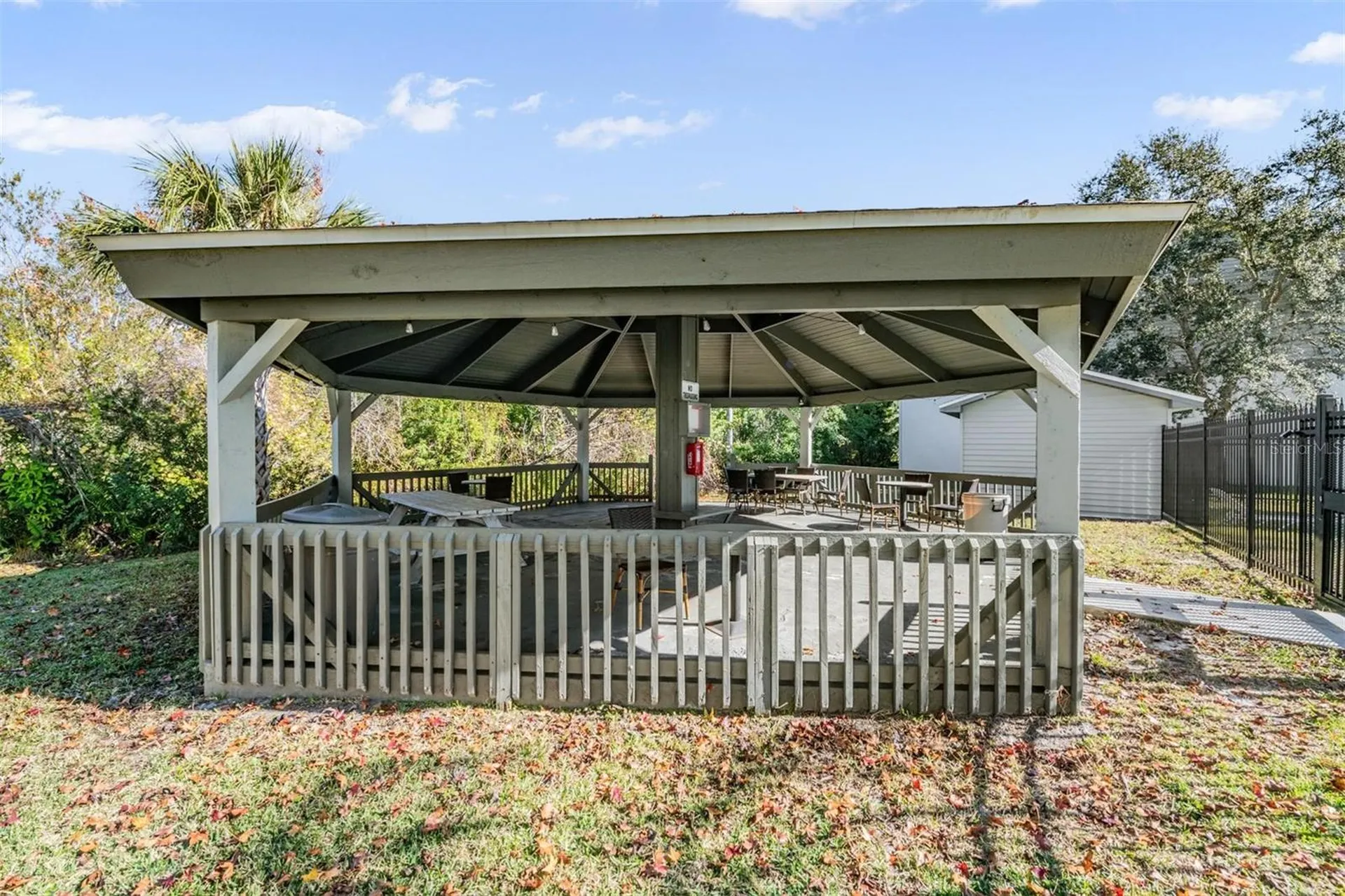 103 Kathleen Court Tarpon Springs FL 34689