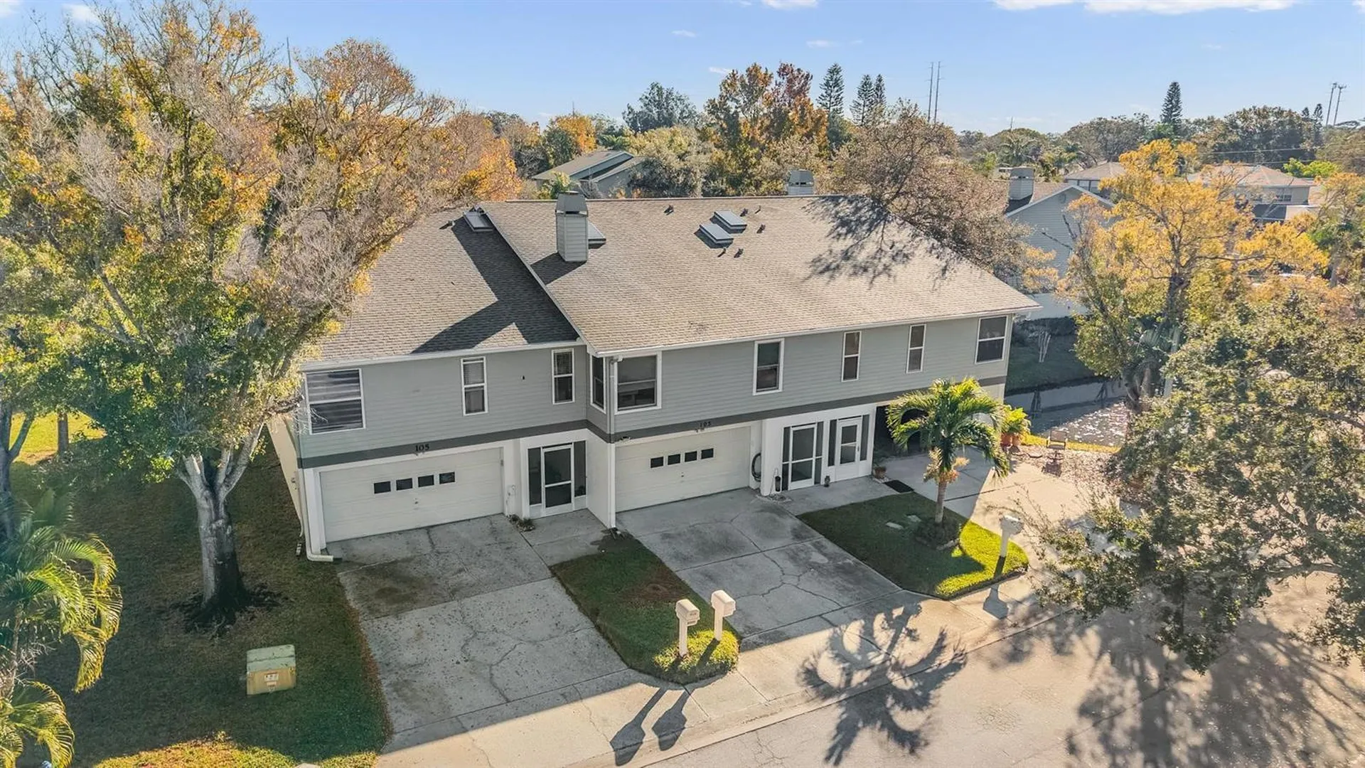 103 Kathleen Court Tarpon Springs FL 34689