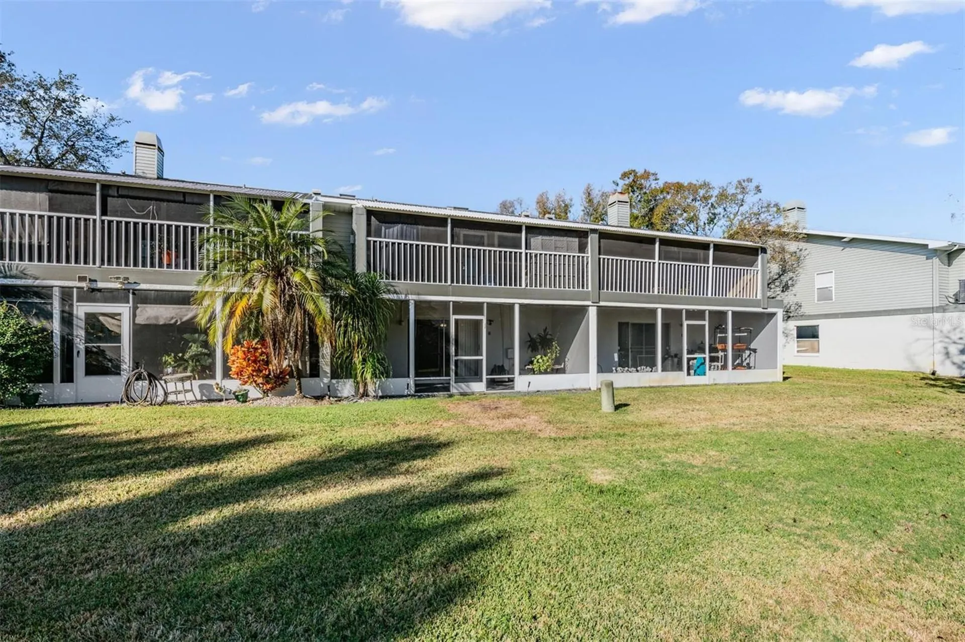 103 Kathleen Court Tarpon Springs FL 34689