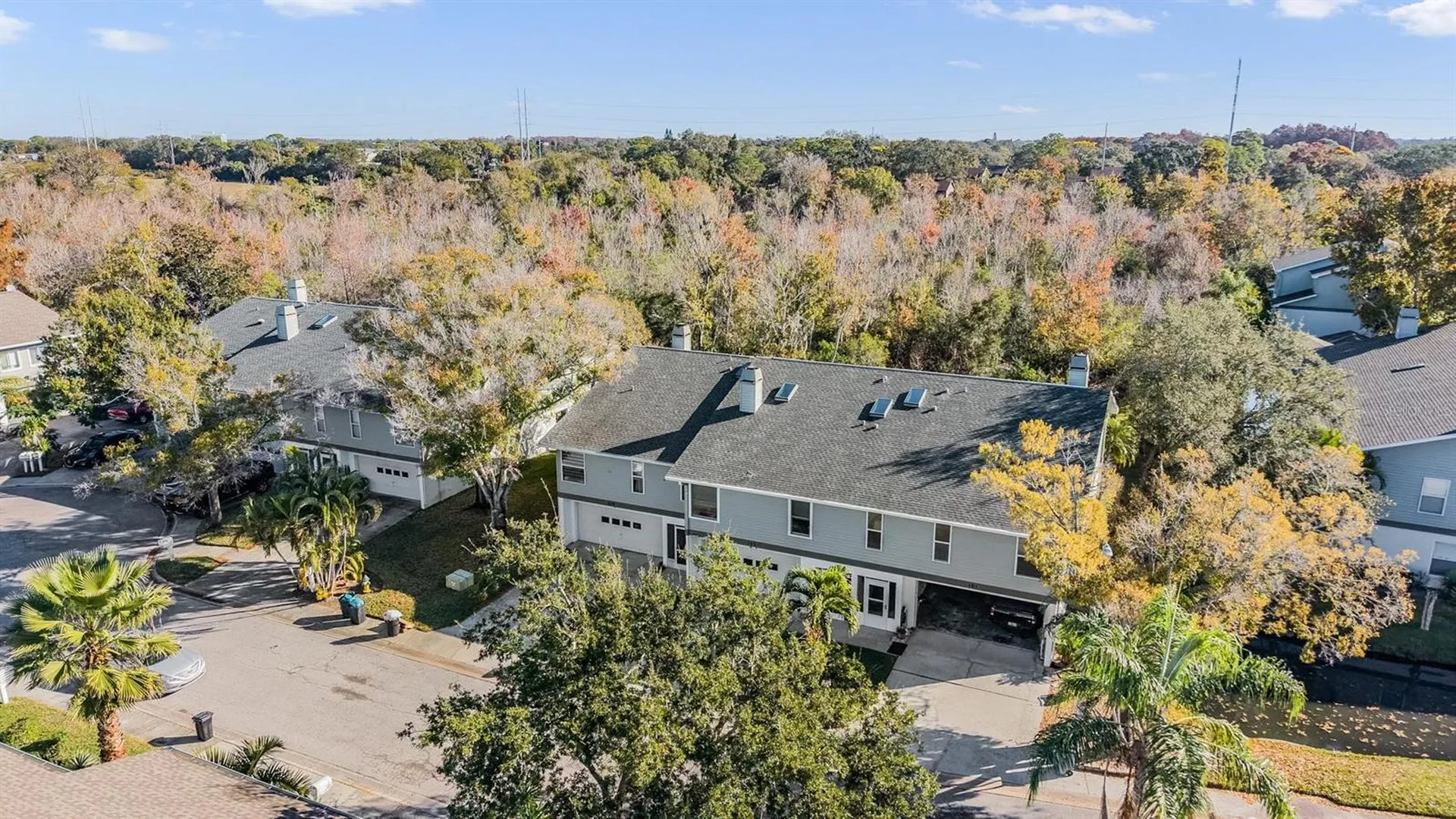 103 Kathleen Court Tarpon Springs FL 34689