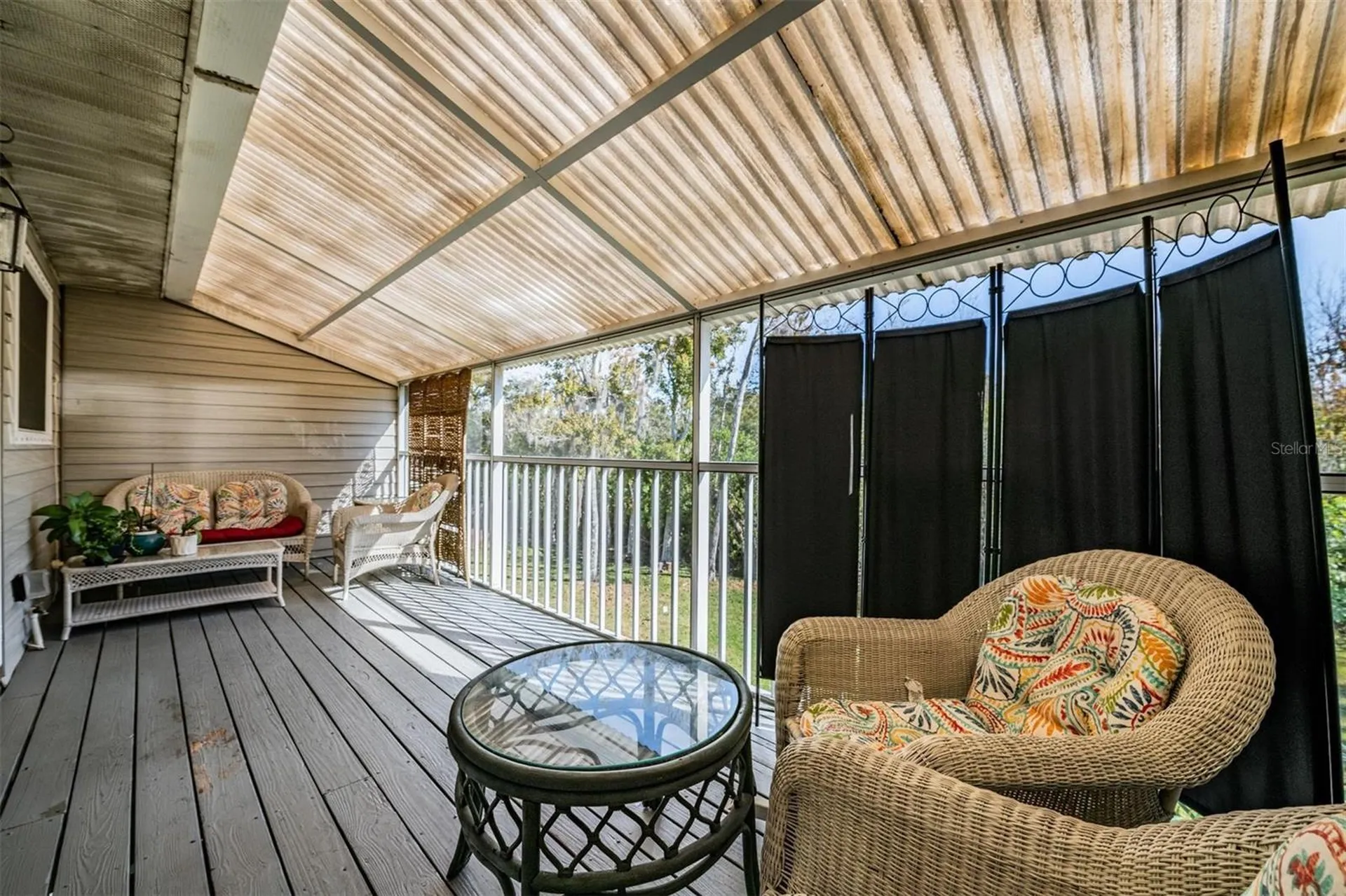 103 Kathleen Court Tarpon Springs FL 34689