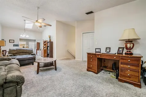 103 Kathleen Court Tarpon Springs FL 34689