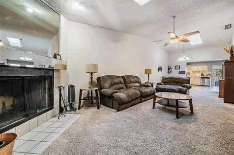 103 Kathleen Court Tarpon Springs FL 34689