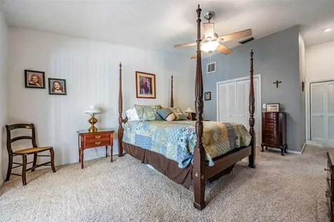 103 Kathleen Court Tarpon Springs FL 34689