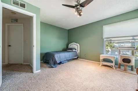 103 Kathleen Court Tarpon Springs FL 34689
