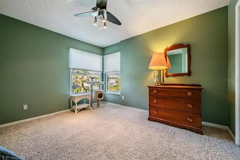 103 Kathleen Court Tarpon Springs FL 34689