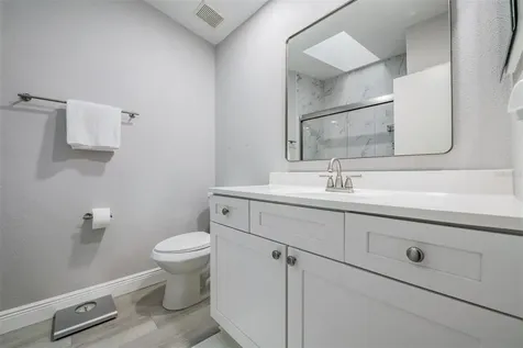 103 Kathleen Court Tarpon Springs FL 34689