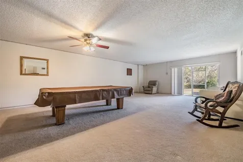 103 Kathleen Court Tarpon Springs FL 34689