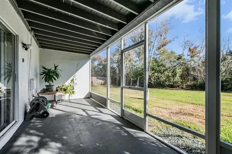 103 Kathleen Court Tarpon Springs FL 34689